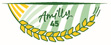 Logo Amilly