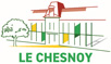 Logo Chesnoy